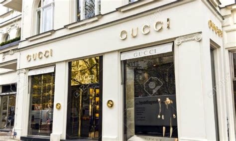 lavora con noi gucci|Gucci employment opportunities.